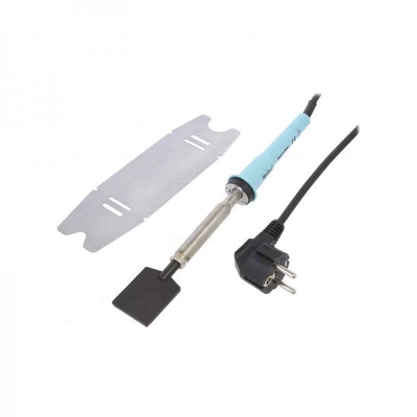 Lemilica 100 W; 230 V ,W101SP ,Magnastat - LEW101SP