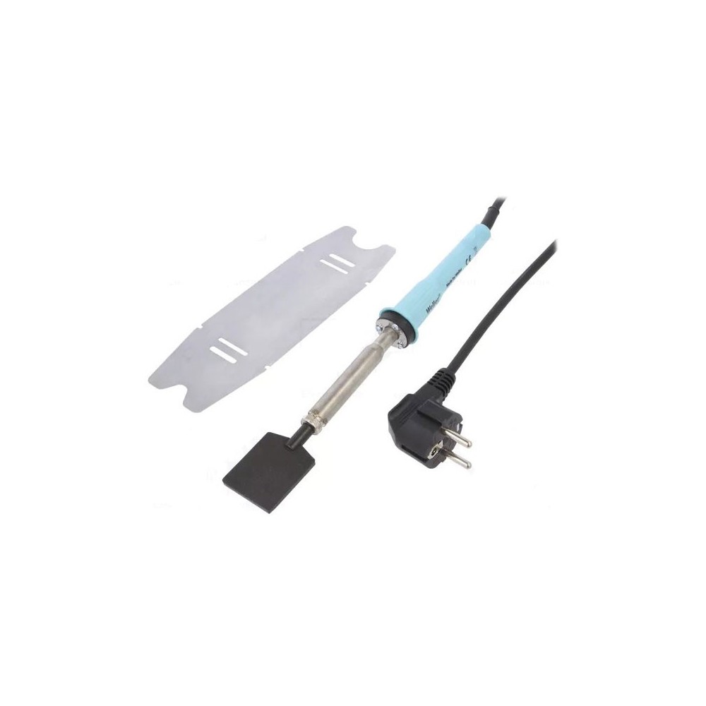 Lemilica 100 W; 230 V ,W101SP ,Magnastat - LEW101SP