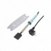 Lemilica 100 W; 230 V ,W101SP ,Magnastat - LEW101SP