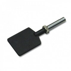 W101SP Klin za zavarivanje (T0051176799N) | WELLER