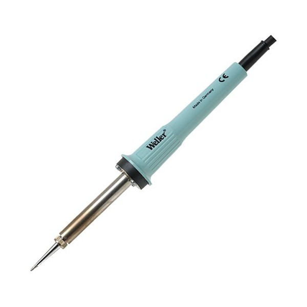 Lemilica Weller W61 60W 230V - LEW61