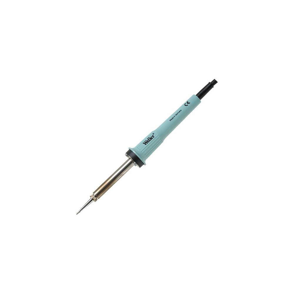 Lemilica Weller W61 60W 230V - LEW61