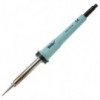 Lemilica Weller W61 60W 230V - LEW61