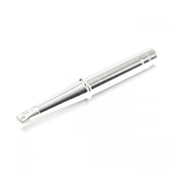 Vrh Weller 5mm  CT6 D7   370°C - LEWCT6D7