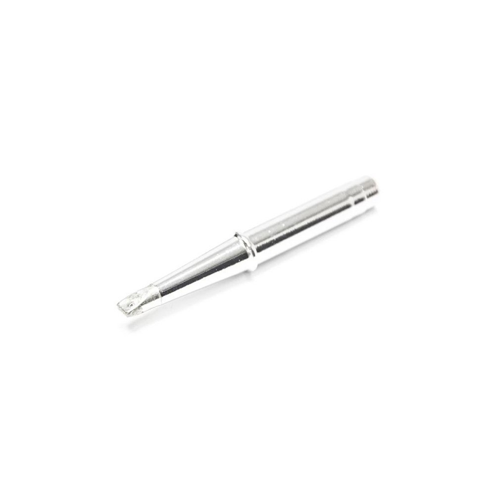 Vrh Weller 5mm  CT6 D7   370°C - LEWCT6D7