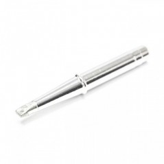 Vrh Weller 5mm  CT6 D7   370°C