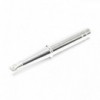 Vrh Weller 5mm  CT6 D7   370°C - LEWCT6D7