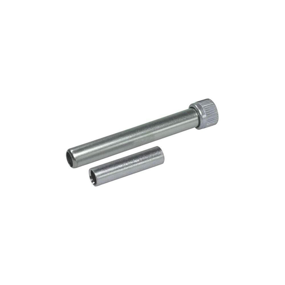 Adapter Weller MT/LT (54412199) - LEW-MTLT