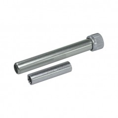 Adapter Weller MT/LT (54412199)