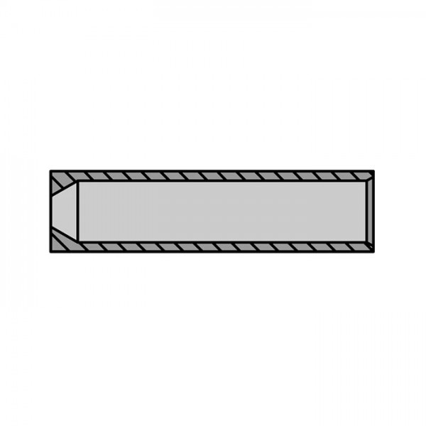 Adapter Weller MT/LT (54412199) - LEW-MTLT