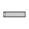 Adapter Weller MT/LT (54412199) - LEW-MTLT