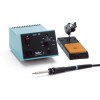 Lem.stanica Weller WS81, 80W - LEWS81