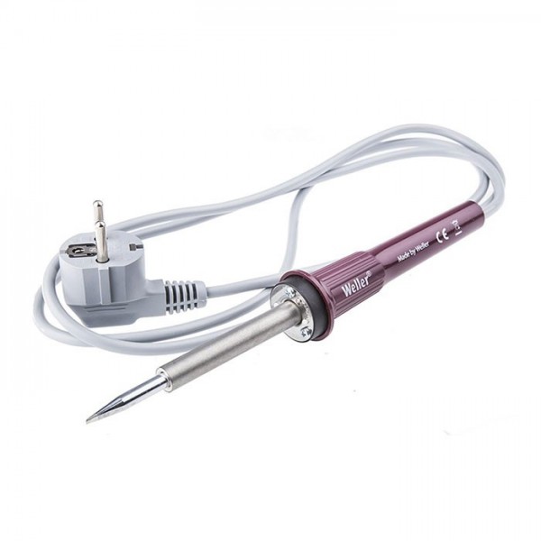 Lemilica Weller SPI41, 40W - LEW-SPI41