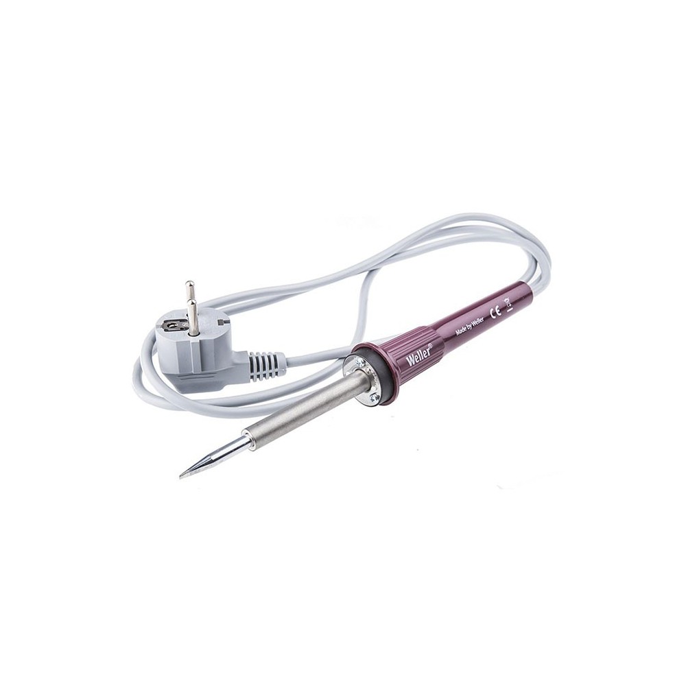 Lemilica Weller SPI41, 40W - LEW-SPI41