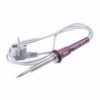 Lemilica Weller SPI41, 40W - LEW-SPI41