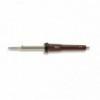 Lemilica Weller SPI41, 40W - LEW-SPI41