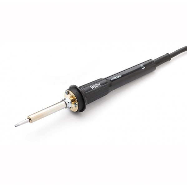 Lemilica Weller LR21, 50W, 24V - LEWTCPS
