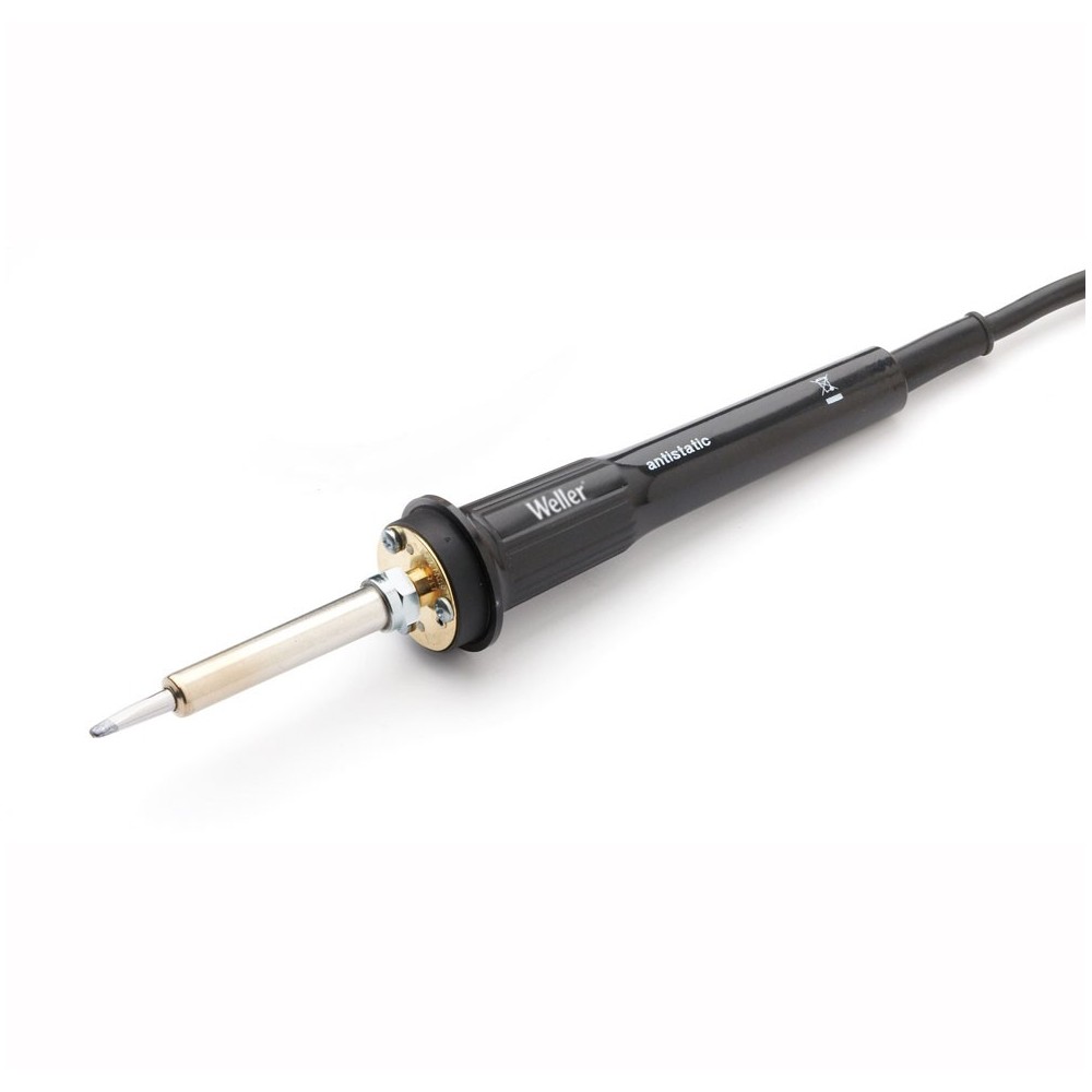 Lemilica Weller LR21, 50W, 24V - LEWTCPS