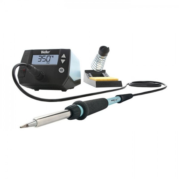 Lemilica Weller WE1010, 70W - LEWWE1010
