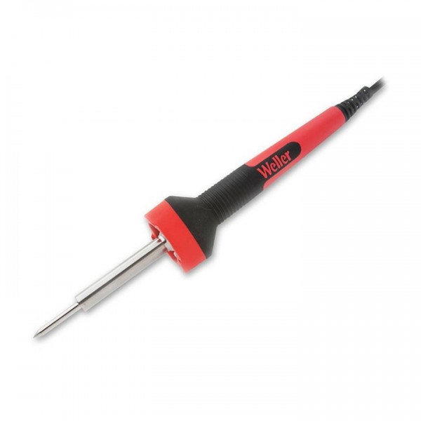 Weller lemilica WLIR3023C  230V 30W, - LEW-WLIR3023C