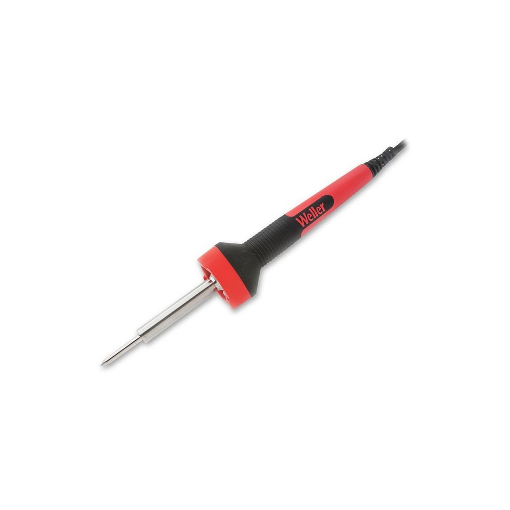 Weller lemilica WLIR3023C  230V 30W, - LEW-WLIR3023C