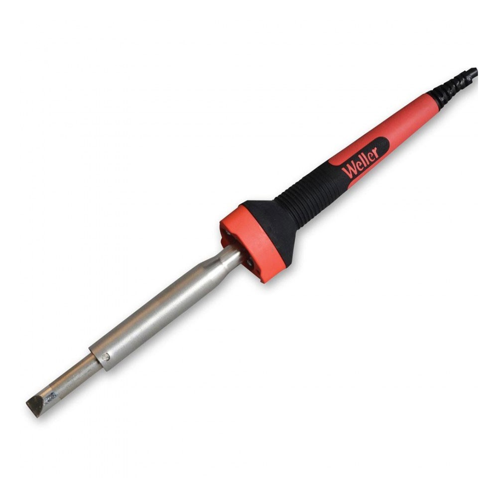 Weller lemilica WLIR8023C  230V 80W, - LEW-WLIR8023C