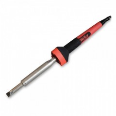 Weller lemilica WLIR8023C  230V 80W,