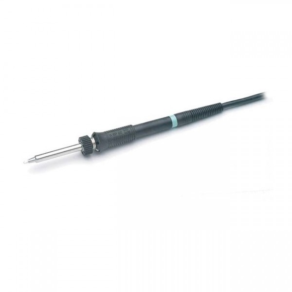 Lemilica Weller WSP80, 80W, 24V (WS81) - LEWWSP80R