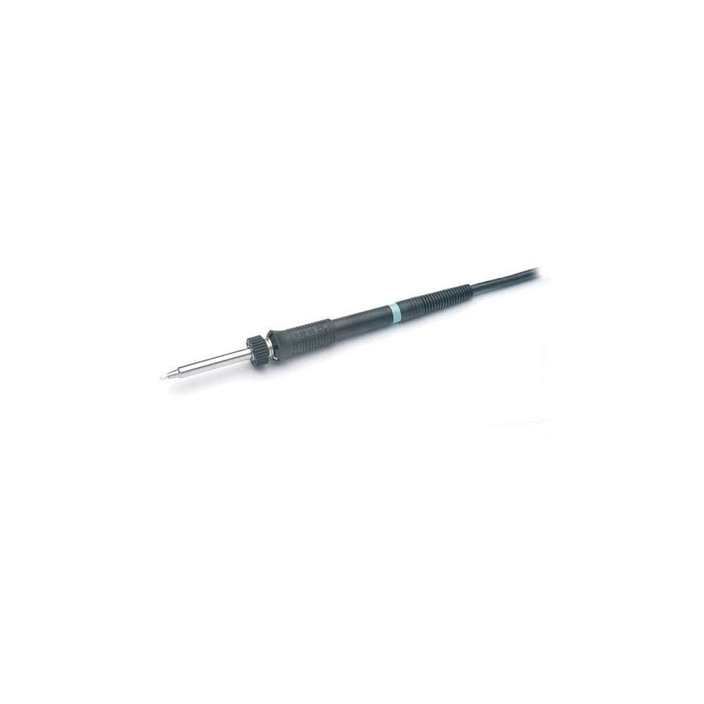 Lemilica Weller WSP80, 80W, 24V (WS81) - LEWWSP80R
