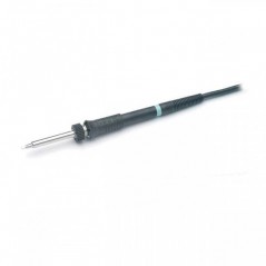 Lemilica Weller WSP80, 80W, 24V (WS81)