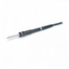 Lemilica Weller WSP80, 80W, 24V (WS81) - LEWWSP80R