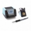 L Weller WT1010 Set, 90W - LEWWT1010
