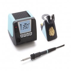 Lem.stanica Weller WT1012, 80W digit.