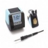 Lem.stanica Weller WT1012, 80W digit. - LEWWT1012