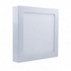 LED panel nadgradni pravoug. 24W 3000K - LNP-P-24W3