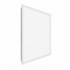 LED panel 40W hladno beli LEDVANCE - LNP-P-40WL