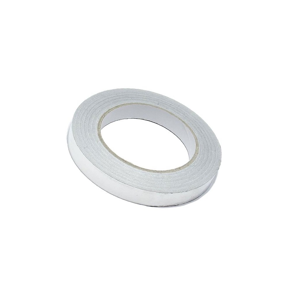Traka dvostrano lepljiva za LED trake 12mmX50m - LTR-IZ