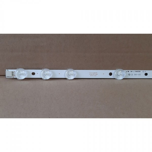 LED traka za TV ,VOX 32 ,11 dioda LT-01 - LTR-LT01