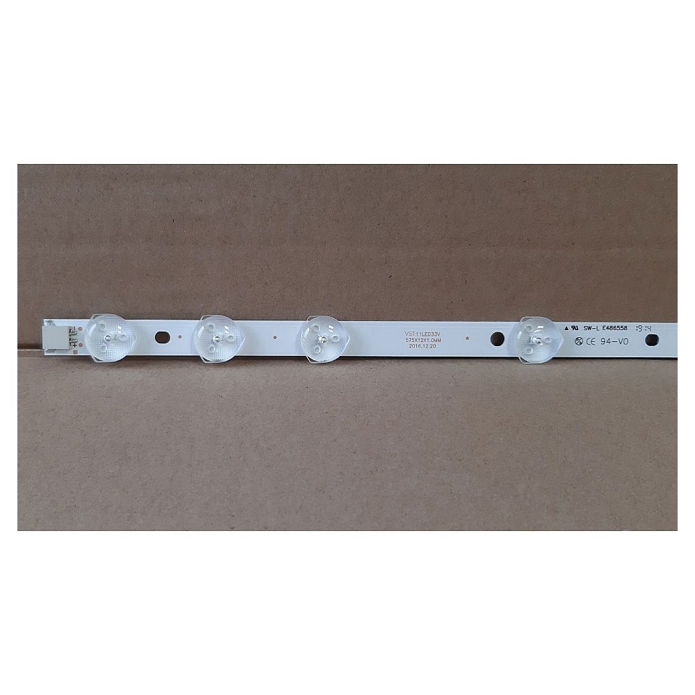 LED traka za TV ,VOX 32 ,11 dioda LT-01 - LTR-LT01