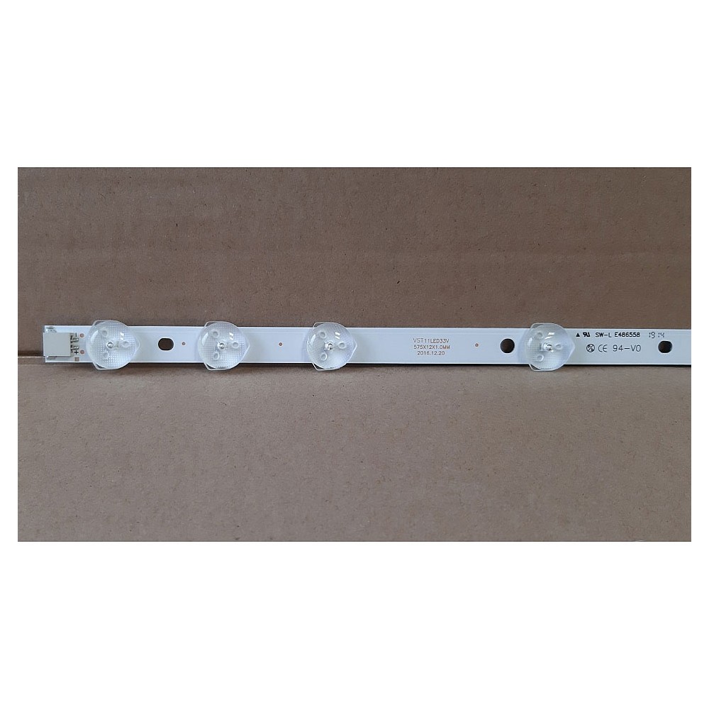 LED traka za TV ,VOX 32 ,11 dioda LT-01 - LTR-LT01
