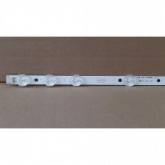 LED traka za TV ,VOX 32 ,11 dioda LT-01