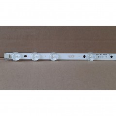 LED traka za TV,11 dioda LT-01,LED TRAKA ZA VESTEL 32"