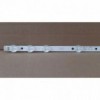LED traka za TV ,VOX 32 ,11 dioda LT-01 - LTR-LT01
