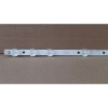 LED traka za TV ,VOX 32 ,11 dioda LT-01 - LTR-LT01