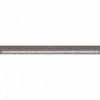 LED traka za TV ,VOX 32 ,11 dioda LT-01 - LTR-LT01