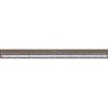 LED traka za TV ,VOX 32 ,11 dioda LT-01 - LTR-LT01