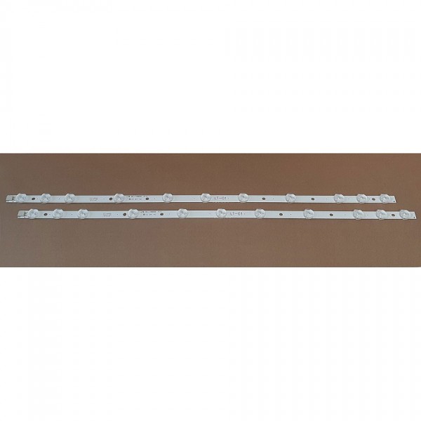 LED traka za TV ,VOX 32 ,11 dioda LT-01 - LTR-LT01