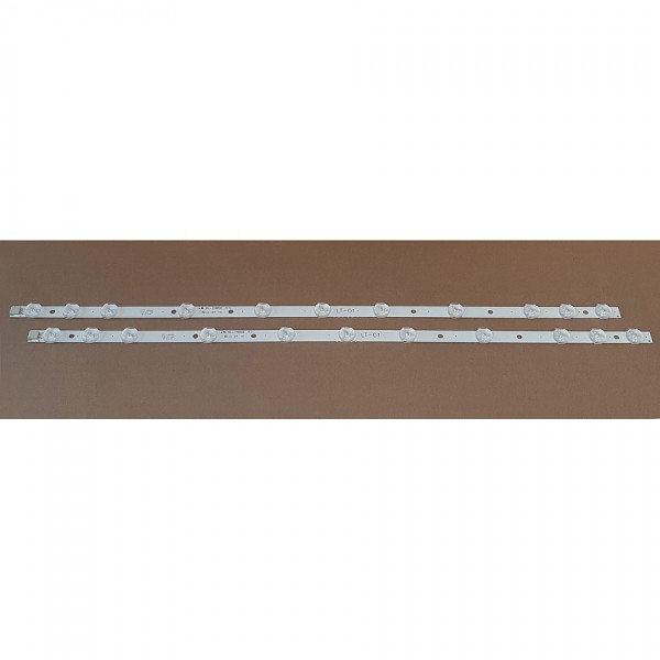LED traka za TV ,VOX 32 ,11 dioda LT-01 - LTR-LT01