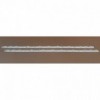LED traka za TV ,VOX 32 ,11 dioda LT-01 - LTR-LT01