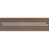 LED traka za TV ,VOX 32 ,11 dioda LT-01 - LTR-LT01